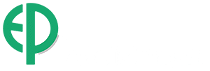 Logo met link naar Homepage